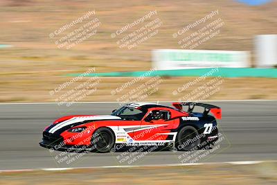 media/Oct-26-2025-West Coast Racing (Sun) [[131b992cb6]]/Red Group/Session 2 (Turn 1)/